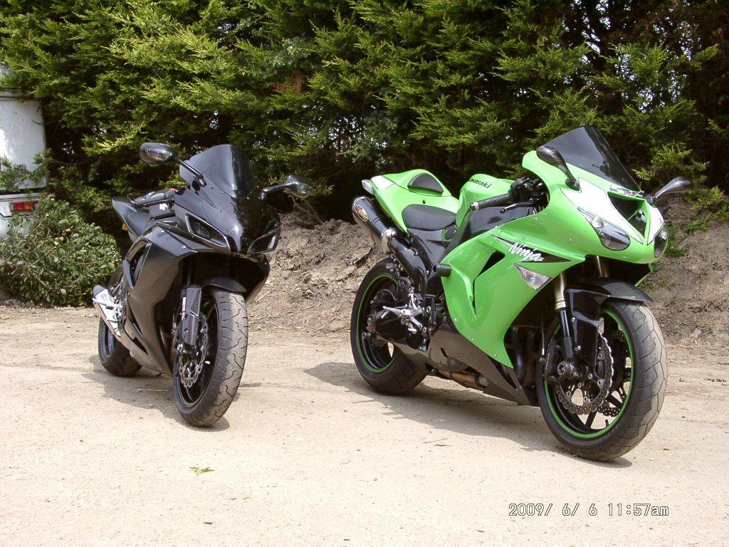 motorcycle mots near me